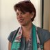 Sabine E Koch (@sabineekoch1) Twitter profile photo Sabine E Koch (@sabineekoch1) Twitter profile photo