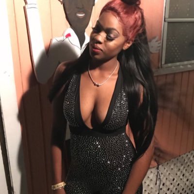 #GodFirst🙏🌺 May22/‘018🕊 I learned to be a good loser in order to become a phenomenal winner ☺KAD🥰