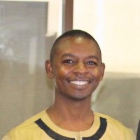 Bernard Kanoi (@benkanoi) 's Twitter Profile