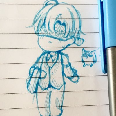 luciaさんのプロフィール画像
