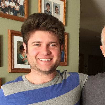 acbender12's profile picture. 