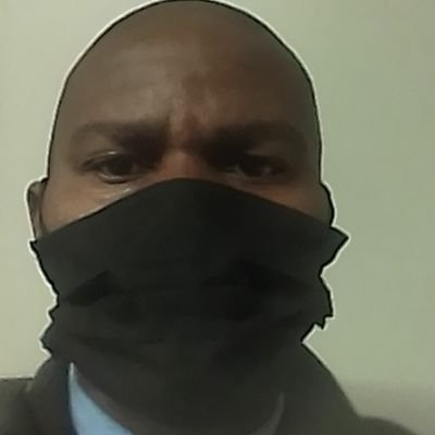 Isaac49745415's profile picture. Only God knows