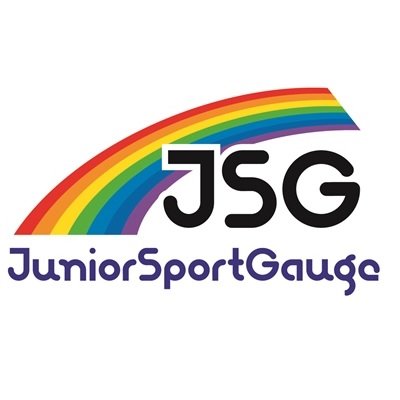 野球やサッカー等スポーツ練習用ネット 株式会社JSG (@JSGogaki) / X 野球やサッカー等スポーツ練習用ネット 株式会社JSG (@JSGogaki) / X
