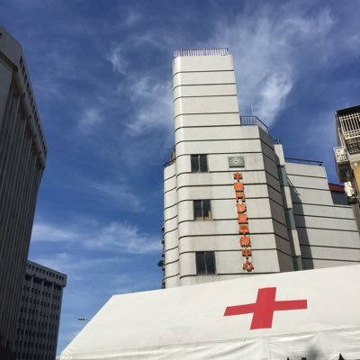 PoChu3's profile picture. The Chief of the Department of Cardiology of Chang Gung Memorial Hospital, 3,800 beds totally and 55 cardiologists staff.