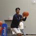 Sailesh Sharma (@ssharma31_) Twitter profile photo