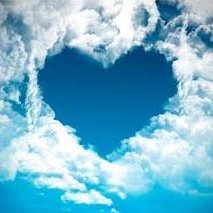 52nube's profile picture. 