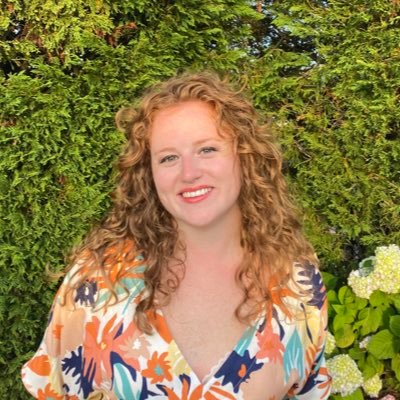 Ms_Cold_pizza's profile picture. aspiring mafia wife, editor of all things sleep @wirecutter