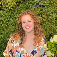 Christina Colizza (@ms_cold_pizza) 's Twitter Profile