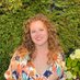 Christina Colizza (@ms_cold_pizza) Twitter profile photo Christina Colizza (@ms_cold_pizza) Twitter profile photo