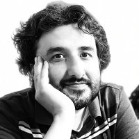 Ahmet Uysal(@FloatingScience) 's Twitter Profile Photo