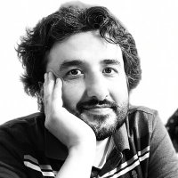 Ahmet Uysal (@floatingscience) 's Twitter Profile Photo Ahmet Uysal (@floatingscience) 's Twitter Profile Photo