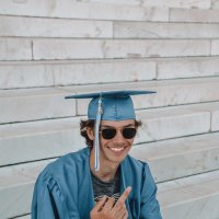 Coby Meyer (@cobymeyer_) 's Twitter Profile