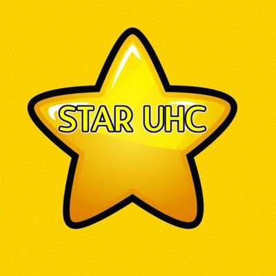 UHC Owned by @Vinceytweets & @Jbugplays | Following all Members! | ⭐