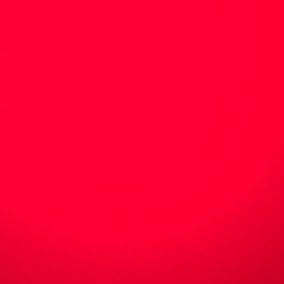 cutpaula's profile picture. Time to save the best for the last || ♡ Allah papa mama ndabos yanda ♡ all about my family, artha fams ♡ Ma pa izinin Lola bahagiain kalian terus ya.