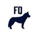 Fifth Quarter Connecticut (@fquconn) Twitter profile photo Fifth Quarter Connecticut (@fquconn) Twitter profile photo