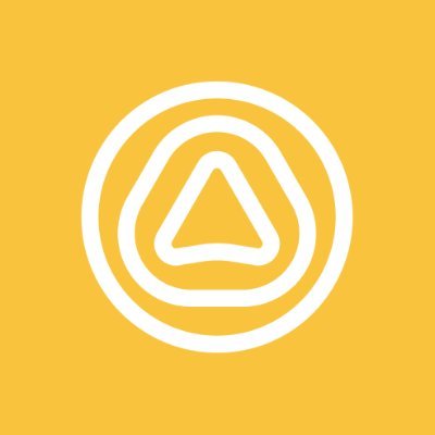 amplifiedai's profile picture. Find similar patents in seconds by simply describing an idea like you would to another person. Amplified is working to make a better patent system through AI.