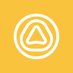 Amplified (@amplifiedai) Twitter profile photo Amplified (@amplifiedai) Twitter profile photo