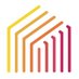 Oregon Energy Fund (@orenergyfund) Twitter profile photo Oregon Energy Fund (@orenergyfund) Twitter profile photo