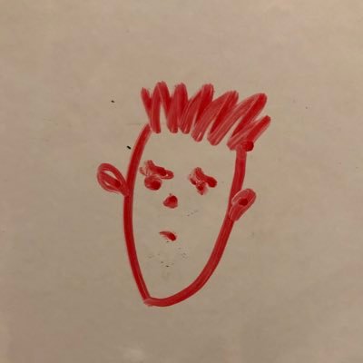 hirokyun135d13's profile picture. とある撮影屋。アマオケCb。天邪鬼。Like→写真全般/美術全般/クラシック音楽/低弦/F1をはじめモタスポ/筋トレ