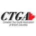 CTGA of BC (@ctgaofbc) Twitter profile photo CTGA of BC (@ctgaofbc) Twitter profile photo
