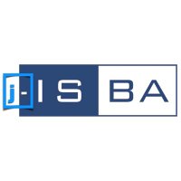 j-ISBA(@j_ISBA) 's Twitter Profile Photo