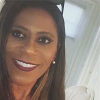 Joi Odom Grant (@jog_urban) 's Twitter Profile Photo Joi Odom Grant (@jog_urban) 's Twitter Profile Photo
