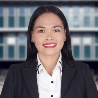 An aspiring freelancer that provides quality #freelancingservices and aims to lessen the burden of the client. #virtualassistant