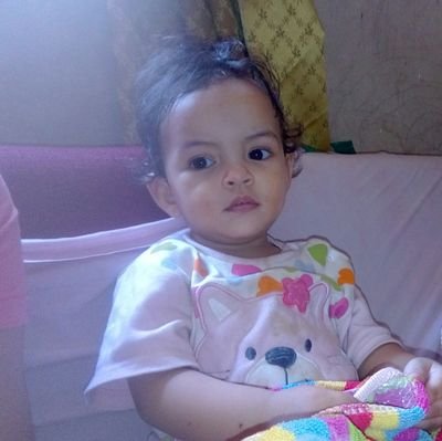 aB7mUNhbmDfVBBe's profile picture. 