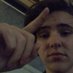 Kody Combs (@kodycombs1) Twitter profile photo Kody Combs (@kodycombs1) Twitter profile photo