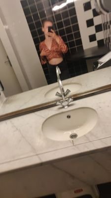 tentchina's profile picture. nice and comfortable