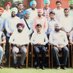 Deep Chand (@deepchand0001) Twitter profile photo Deep Chand (@deepchand0001) Twitter profile photo