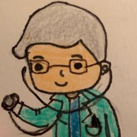 Pablo Avanzas (@pabloavanzas) 's Twitter Profile