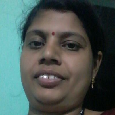 acharya_maitri Profile Picture