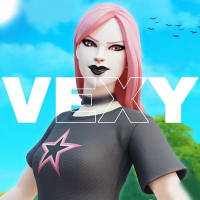 15🇬🇷 @FNCompetitive
