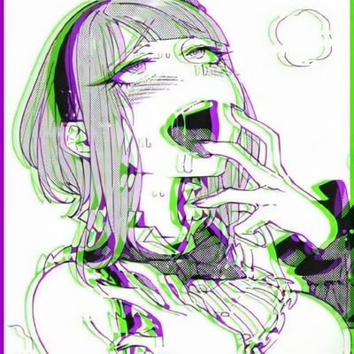 DarioSG3's profile picture. 