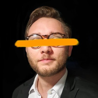 fireman_gabriel's profile picture. Publicitário e propagandista que dirige arte, filme e fusca e combate o crime nas horas vagas.