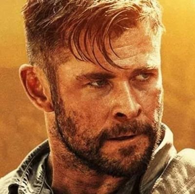 suneth4's profile picture. 