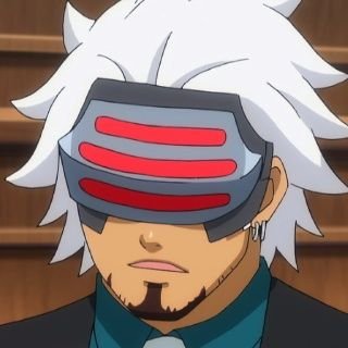 I can't believe it's not Diego Armando.
this isnt an active rp account why are there so many of you
(rp account) (16+)