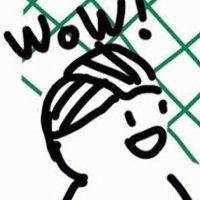 ㌀takajoh_enl (@takajoh_enl) 's Twitter Profile