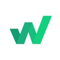 Futwork (@futworkindia) 's Twitter Profile Photo