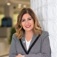 Reem Asaad (@reemasaad_mea) 's Twitter Profile Photo Reem Asaad (@reemasaad_mea) 's Twitter Profile Photo