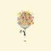 pppaaatttooonnn (@agfapakeg) Twitter profile photo pppaaatttooonnn (@agfapakeg) Twitter profile photo