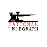 The National Telegraph(@NatTelegraph) 's Twitter Profileg