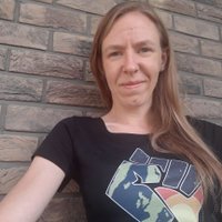 Karen Fontijn(@VolcKaren) 's Twitter Profile Photo