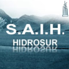 SAIHRedHidrosur Profile Picture