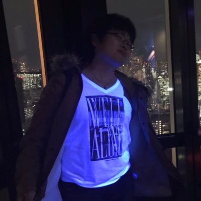 きゃみさんのプロフィール画像