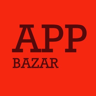 APP BAZAR is dedicated to help people in finding what is best for them in technology market so that they can know about the best features available in market.