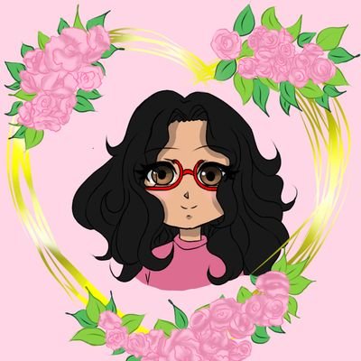 Me gusta mucho arte, dibujar tradicional e digital, dibujo+18, manualidades, +30edad