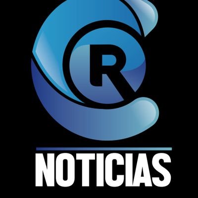 crteinforma Profile Picture