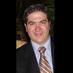 juan luis lazcano (@lazcanoloya) Twitter profile photo